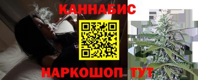 кокаин VHQ Пыть-Ях